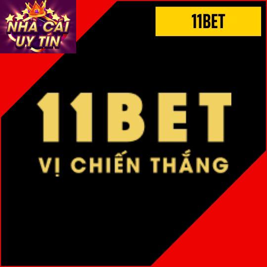 11bet-nha-cai-logo (1)