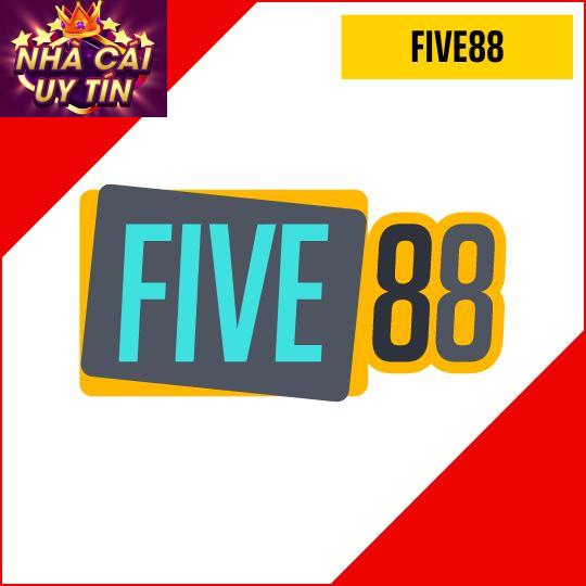 five88-nha-cai-logo-1 (1)