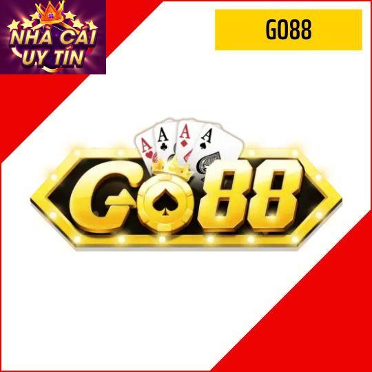 go88-game-bai-logo-2 (1)